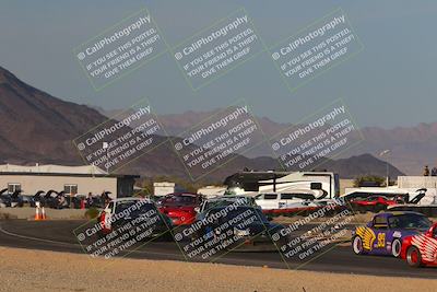 media/Dec-02-2023-Speed Ventures (Sat) [[b82c9ebe82]]/2-Race Group/Race (Sprint 1)/